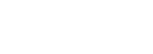 Hager