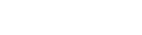 Iboco