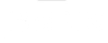 Brink