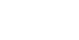Qualitenr