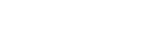 Somfy