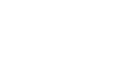 BizLine
