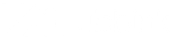 Ubbink