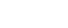 Schneider Electric
